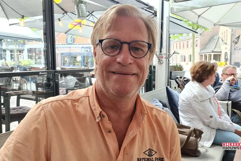 2023 06 02 richard vennis 01