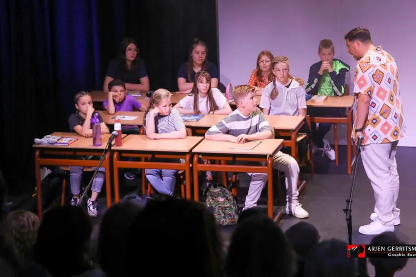 2023 06 03 kwetsbaarn 03