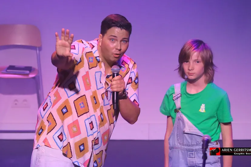 2023 06 03 kwetsbaarn 07