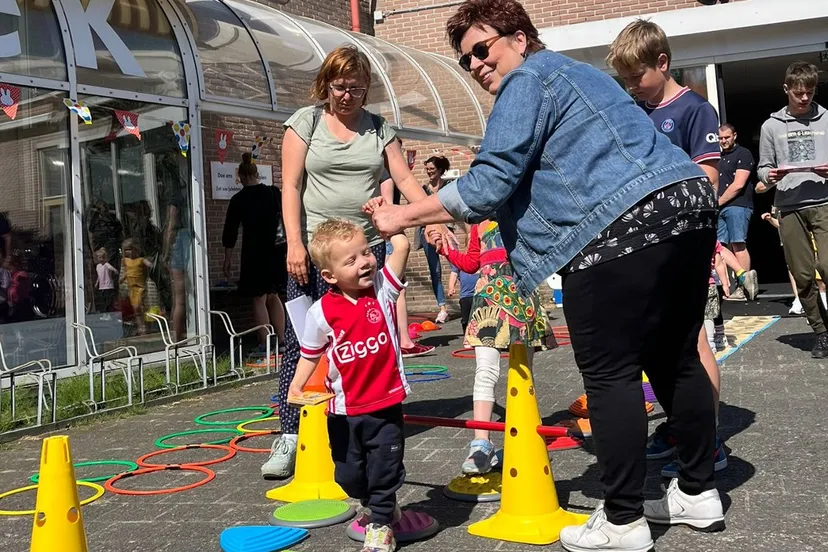 2023 06 03 nijntje pleintje excelsior 2