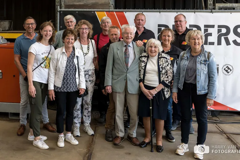 2023 06 03 pijpers bronbemaling 15