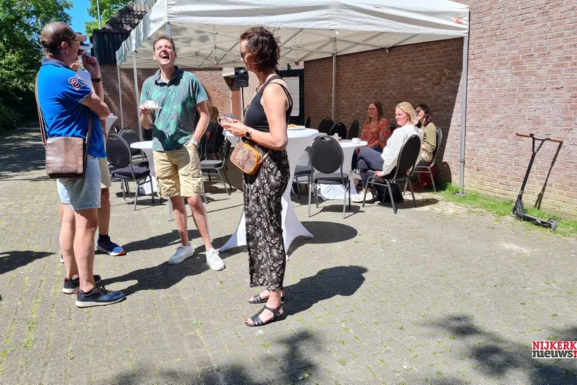 2023 06 03 pleegouderdag 02