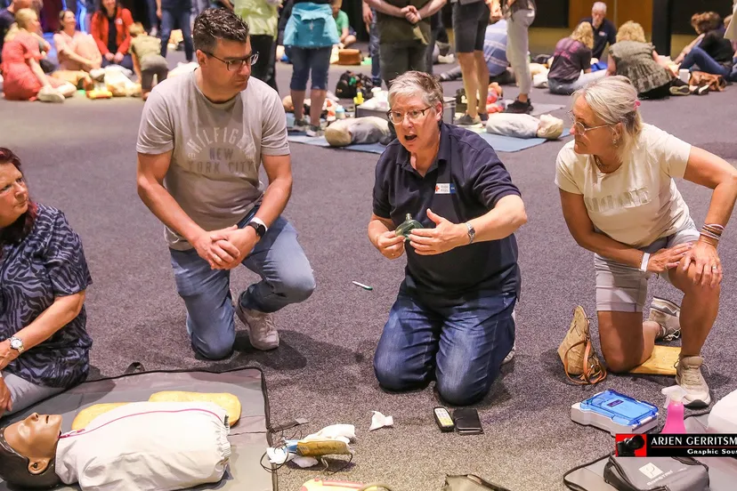 2023 06 03 reanimatiedag arjen 14