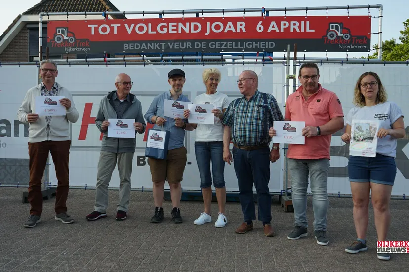 2023 06 03 trekkertrek44