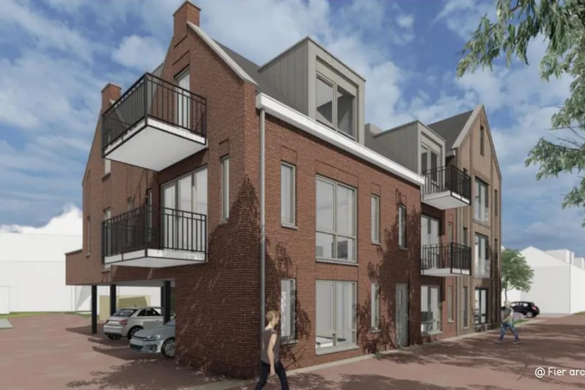 2023 06 06 torenstraat 1 impressie