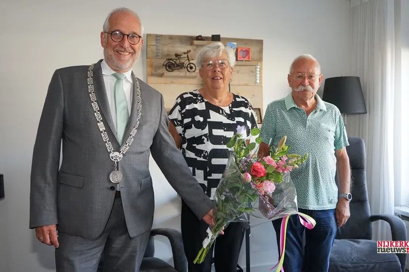 2023 06 07 bruidspaar oudshoorn 02