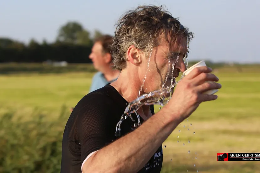 2023 06 07 flitstriathlon 19