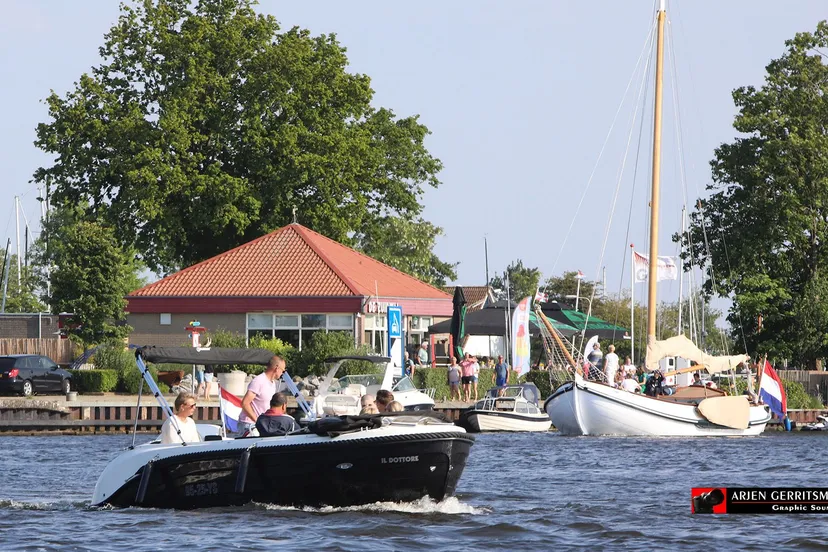 2023 06 07 hello you vaart uit 05