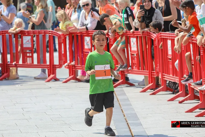 2023 06 07 kidsrun 16