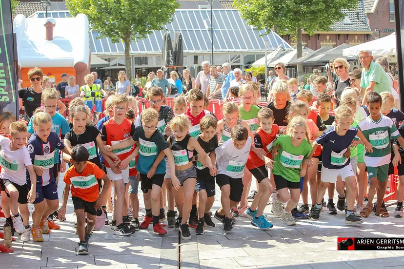 2023 06 07 kidsrun 17