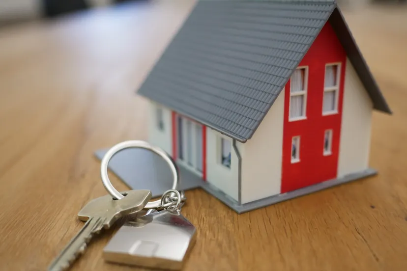 2023 06 08 sleuteloverdracht