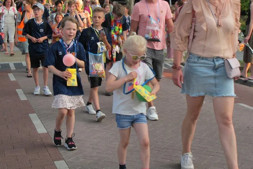 2023 06 09 a4d hoevelaken avondvierdagse 06