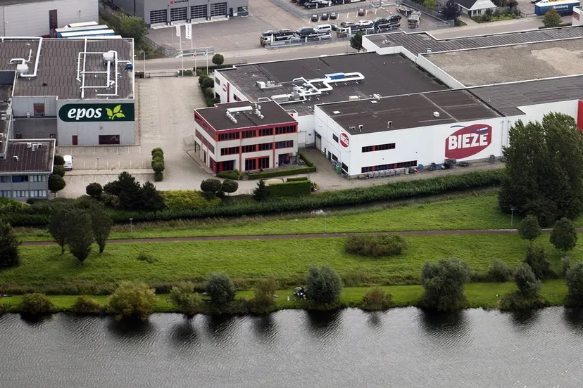 2023 06 10 epos vacancy placeholder