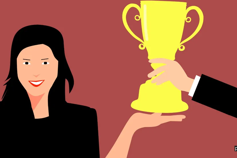 2023 06 10 kampioenen