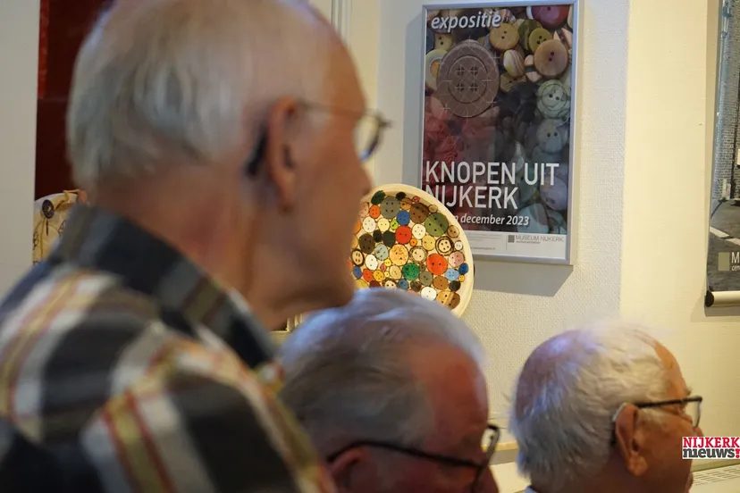2023 06 10 museum knopenexpositie 09