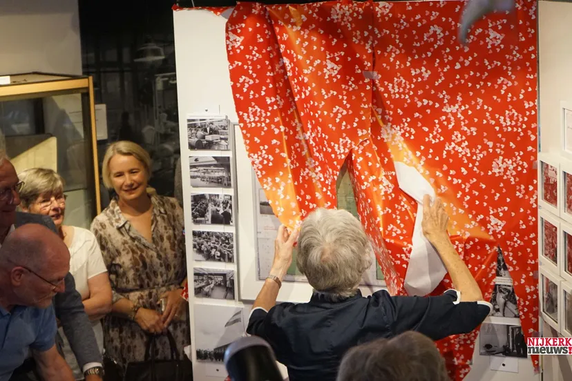 2023 06 10 museum knopenexpositie 11