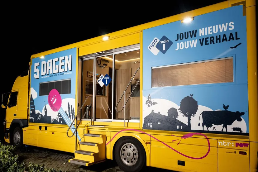 2023 06 10 npo1 5 dagen bus