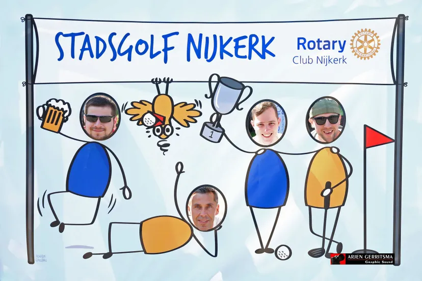 2023 06 10 stadsgolf 61