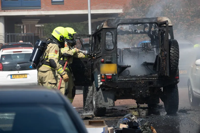 2023 06 11 autobrand