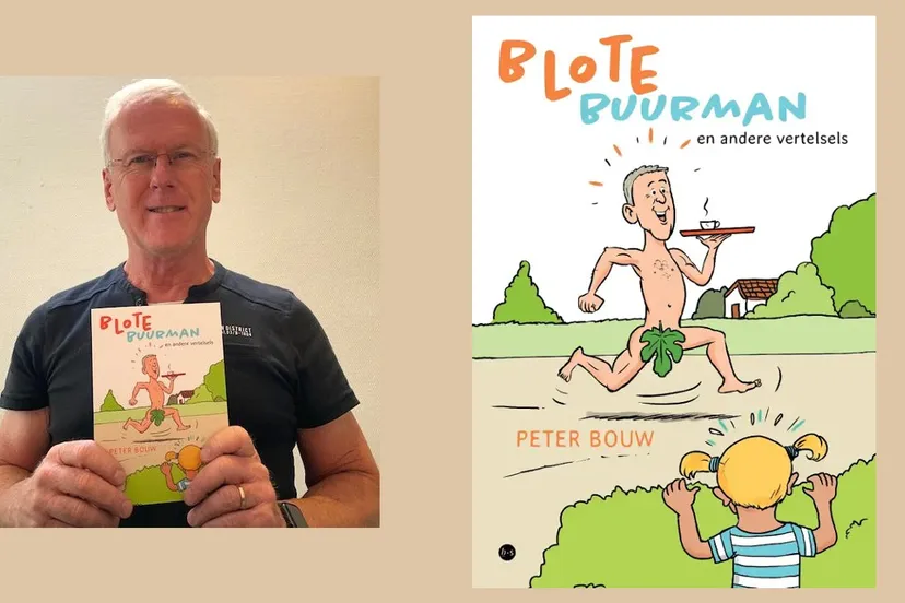 2023 06 12 blote buurman