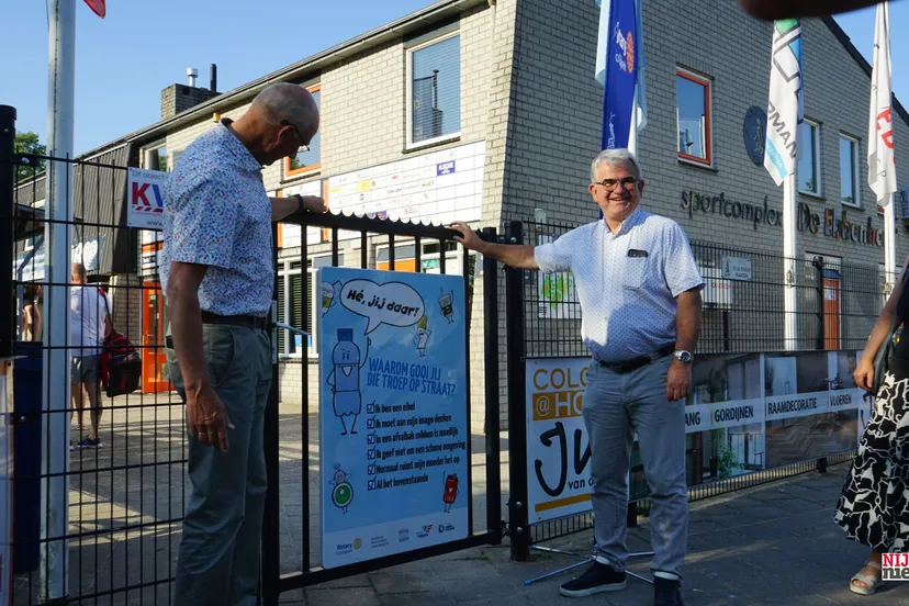 2023 06 12 end the soup sparta lions3