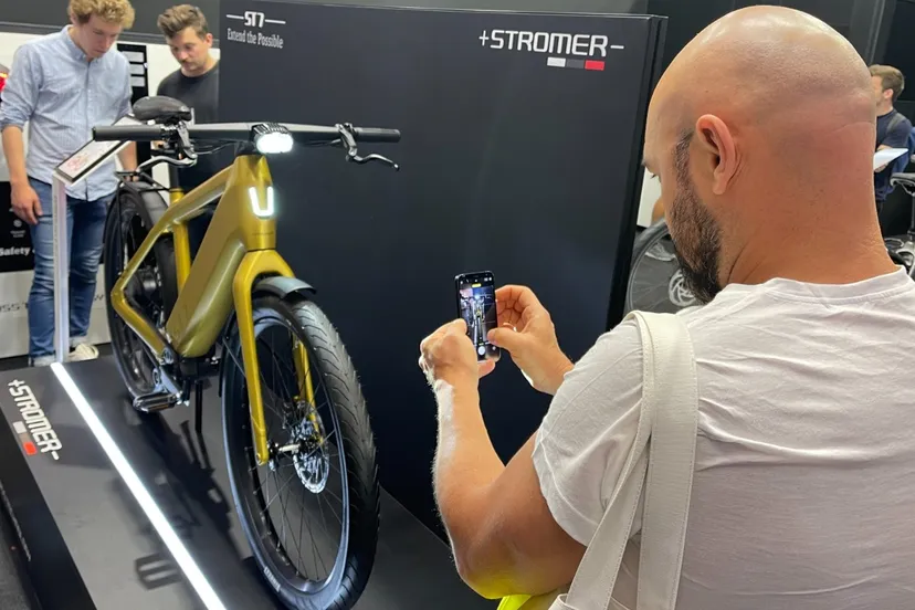 2023 06 12 stromer seedpedelec