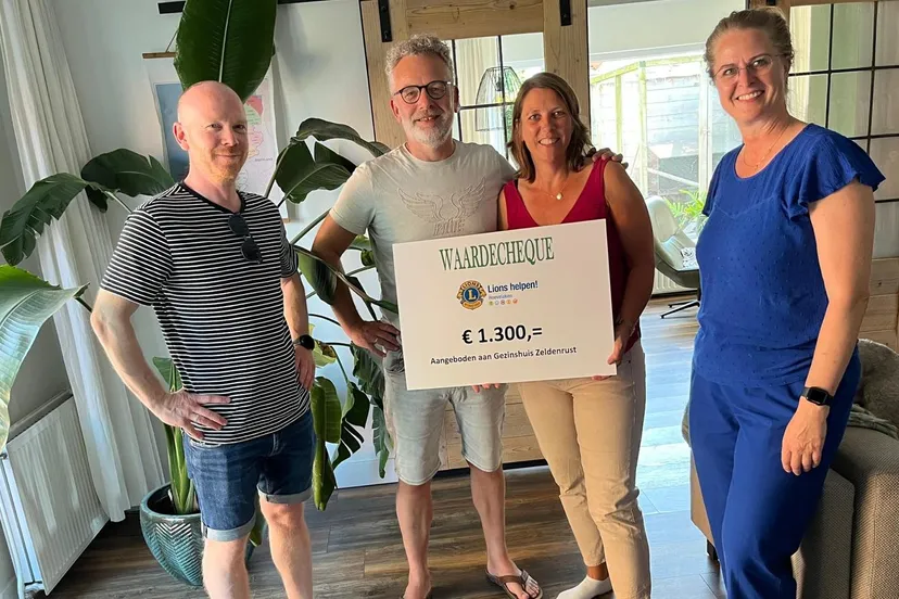 2023 06 13 lions asperges 2