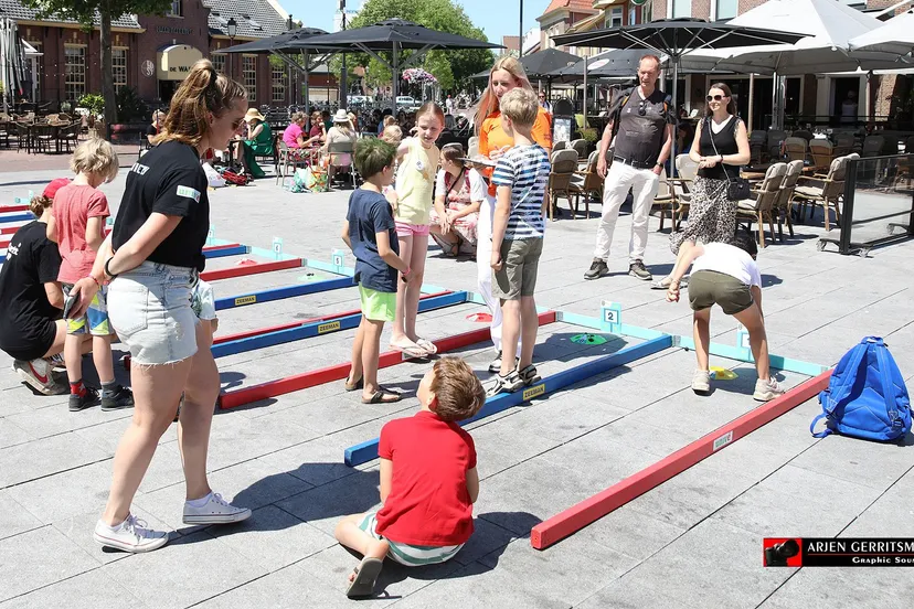 2023 06 14 nk knikkeren 08