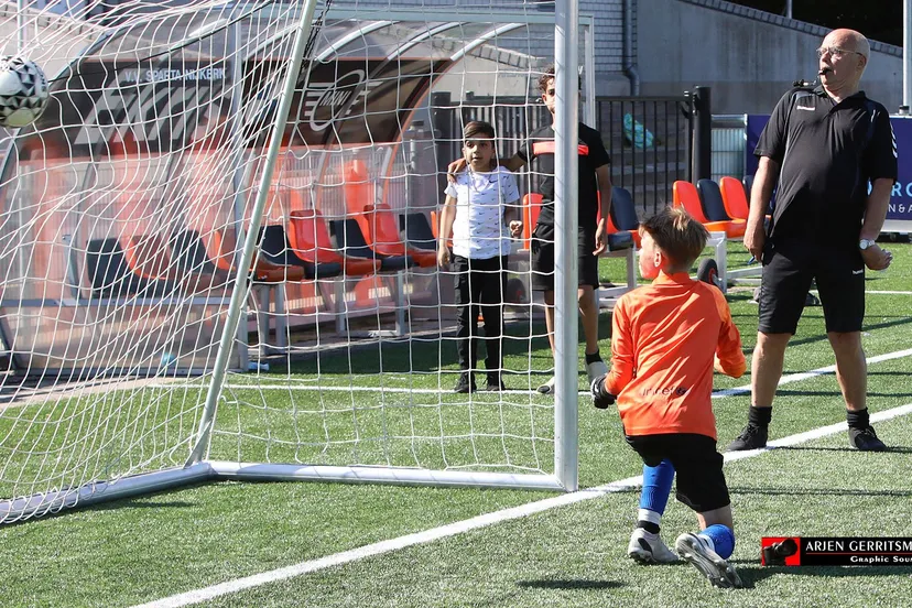 2023 06 14 schoolvoetbal 13