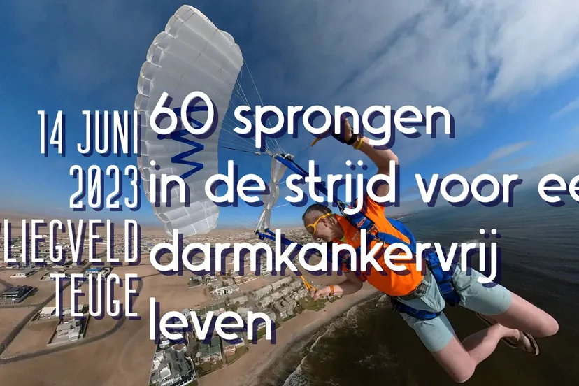 2023 06 14 springen wim de gier 2