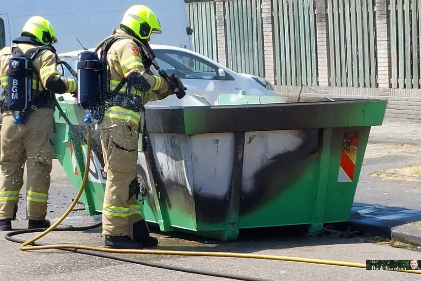 2023 06 15 containerbrand