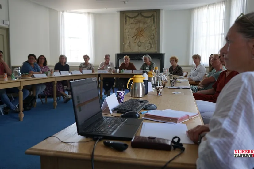 2023 06 15 ouderenmishandeling 4