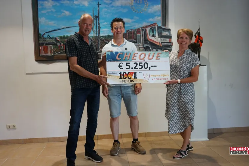 2023 06 15 pijpers hopice04