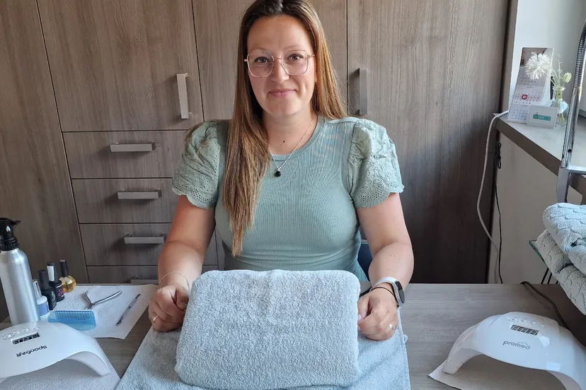 2023 06 15 puur lucia