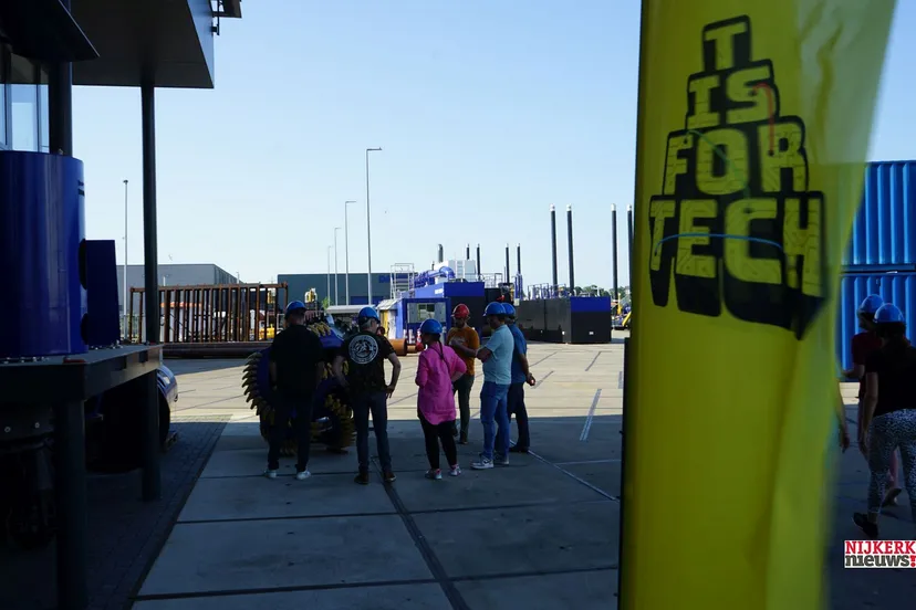 2023 06 15 tis for tech damen 15