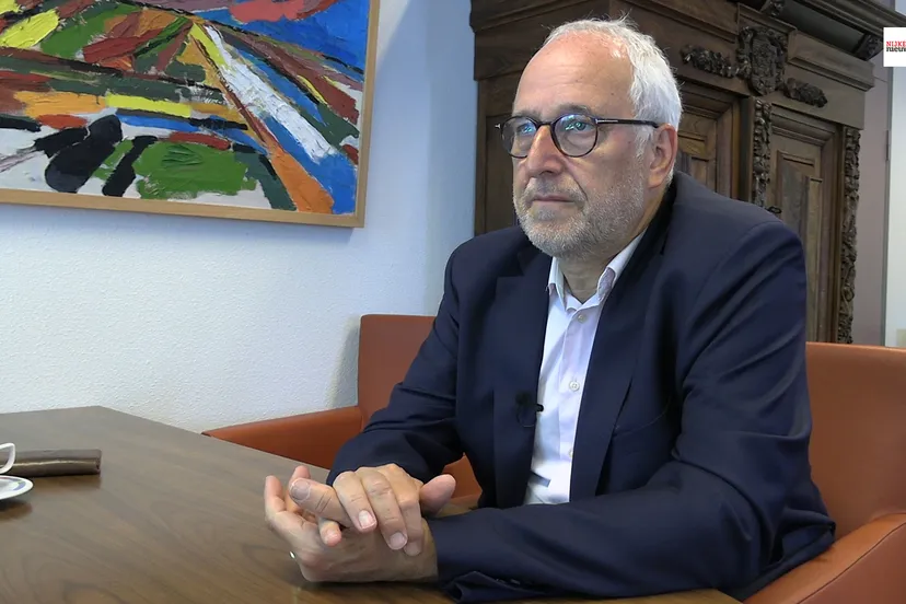 2023 06 16 burgemeester renkema