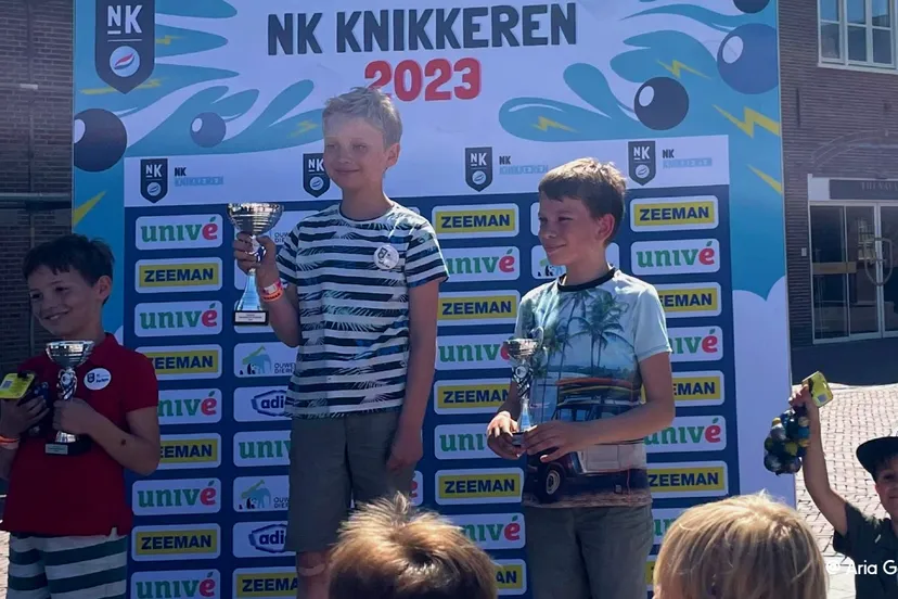 2023 06 16 knikkeren4