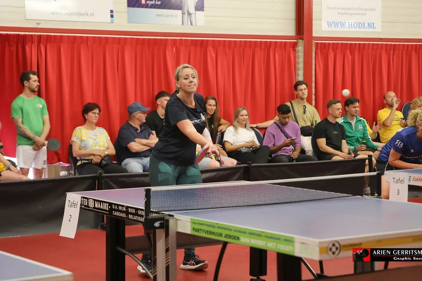 2023 06 16 sportmarathonn 16