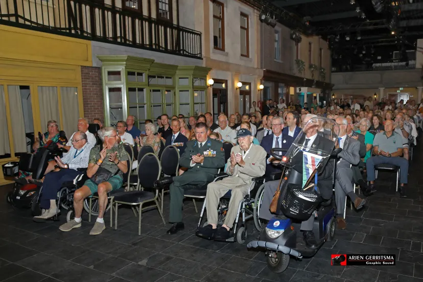 2023 06 16 veteranendag 07