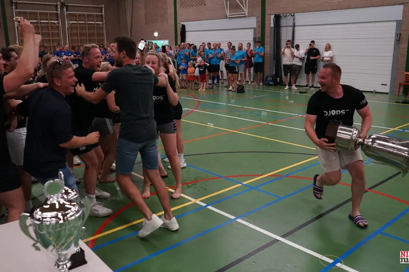 2023 06 17 djobs winnaar sportmarathon 1