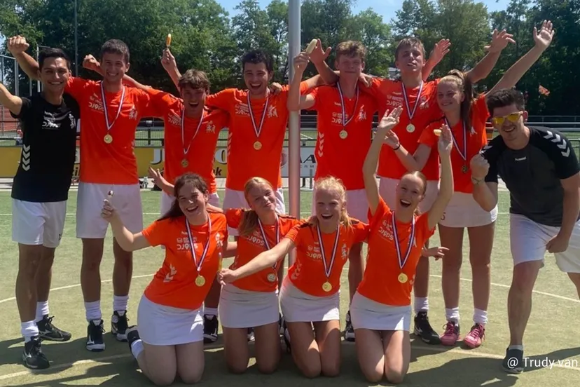 2023 06 19 sparta korfbal a1