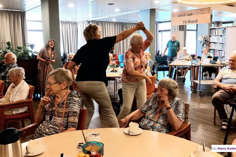 2023 06 19 st jozef 2