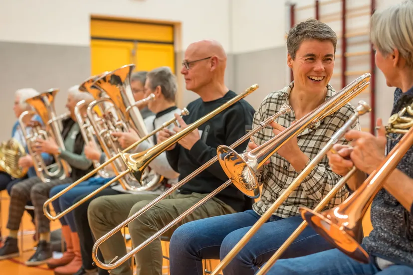 2023 06 19mear mei muziek drachten 4 2 2023 pdf grafie 01017 1