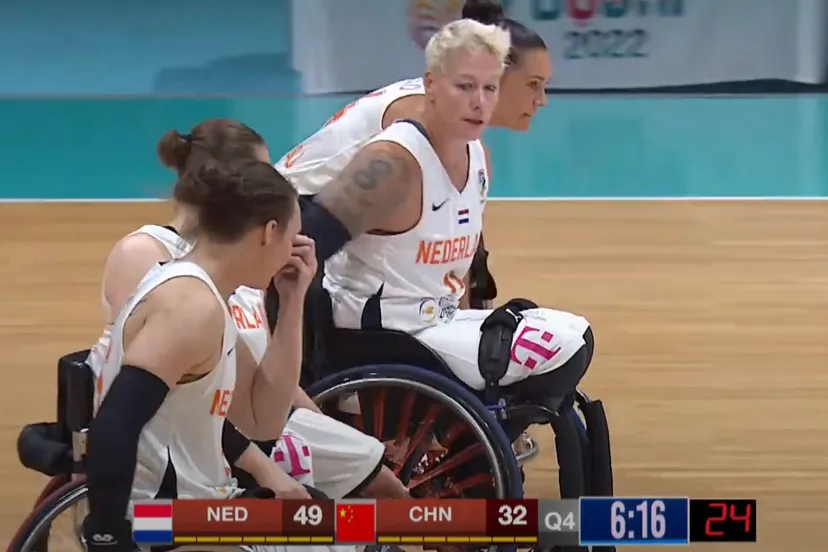 2023 06 20 cher korver 2