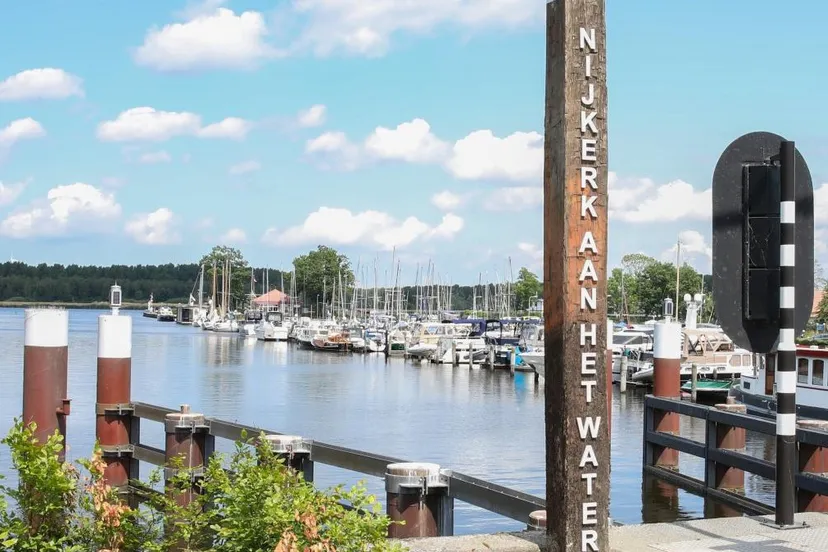 2023 06 21 bij rustpunt nijkerk aan het water 3