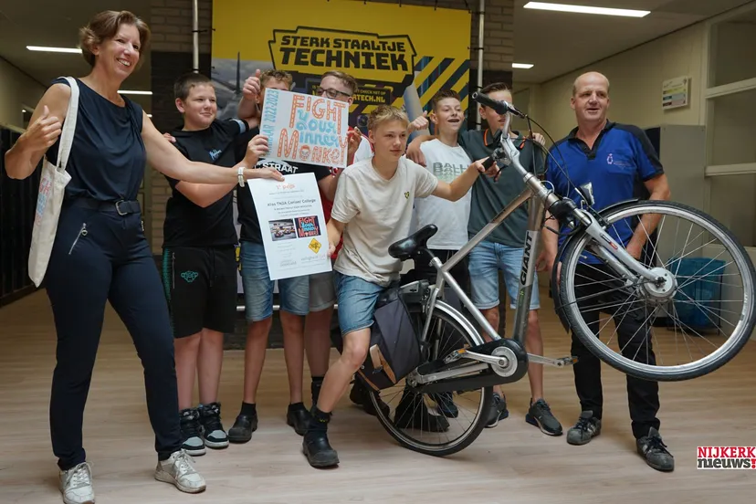 2023 06 21 coraler college prijs 05