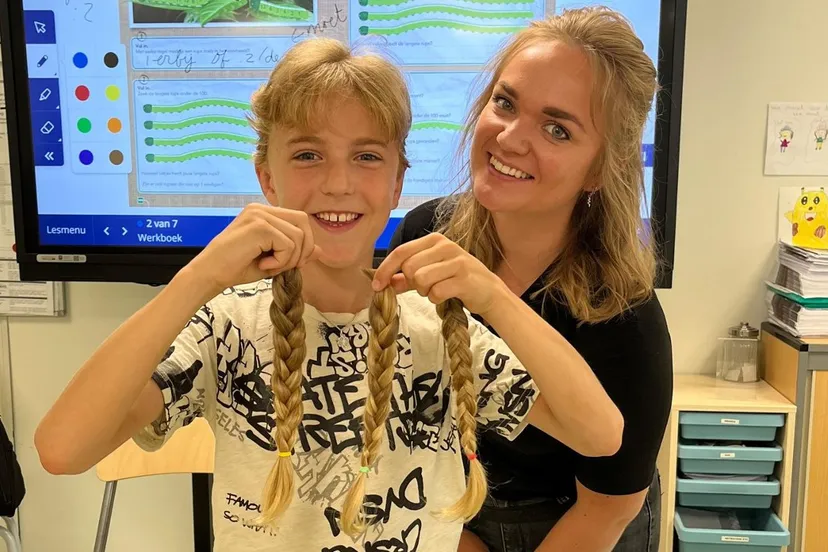 2023 06 22 levey kika 1