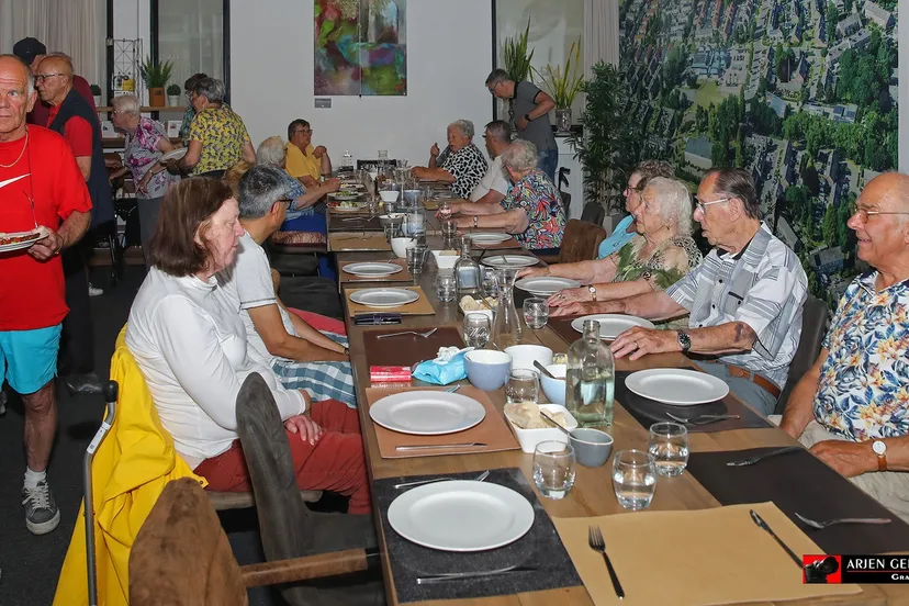 2023 06 22 paashuis eetgroep 09