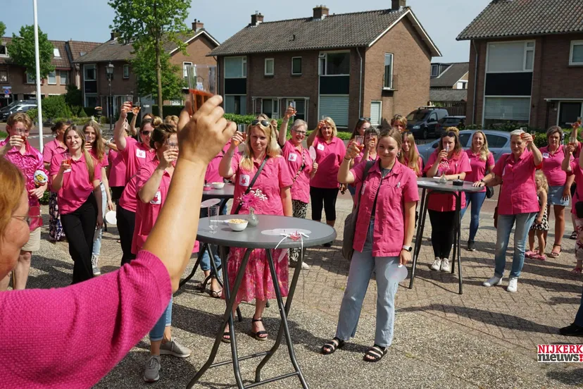 2023 06 23 de gezusters 17