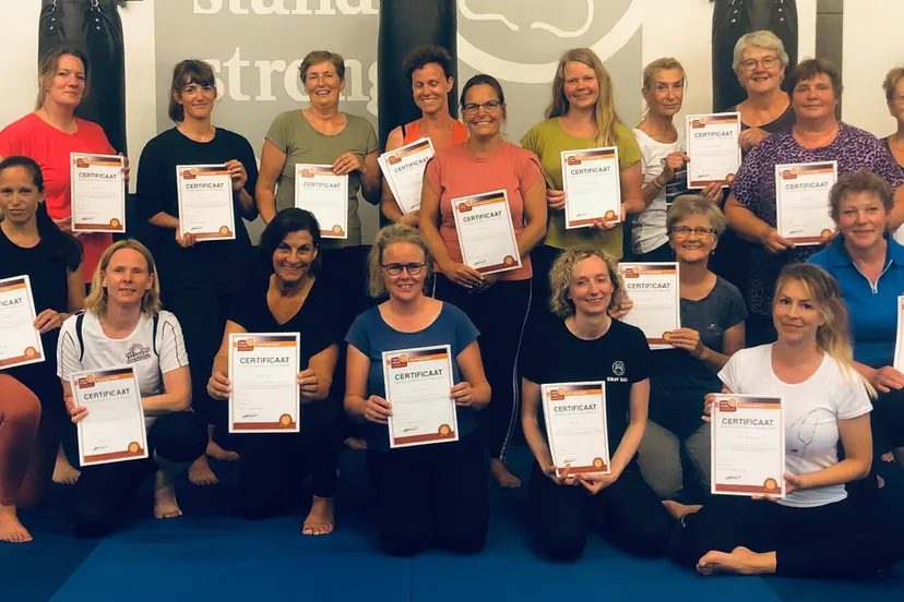 2023 06 23 krav magna